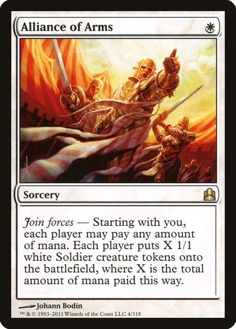 4-allianceofarms.jpg
