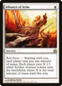 4-allianceofarms.jpg