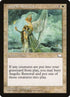 4-angelicrenewal.jpg