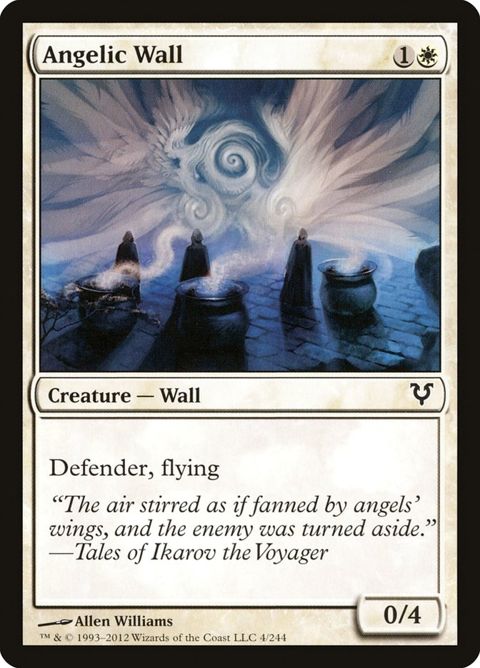 4-angelicwall.jpg