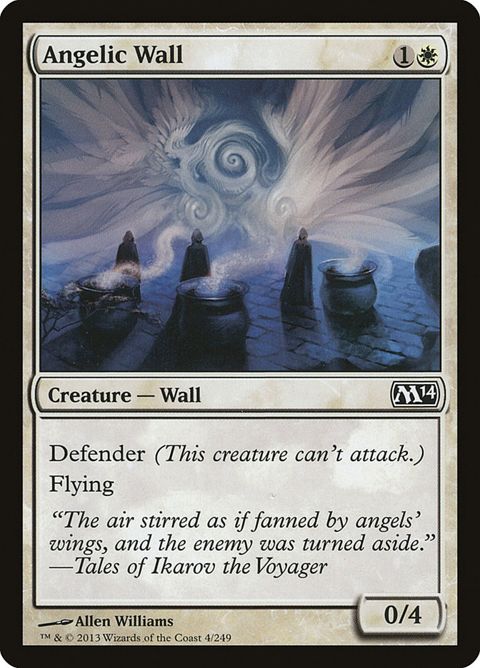 4-angelicwall.jpg