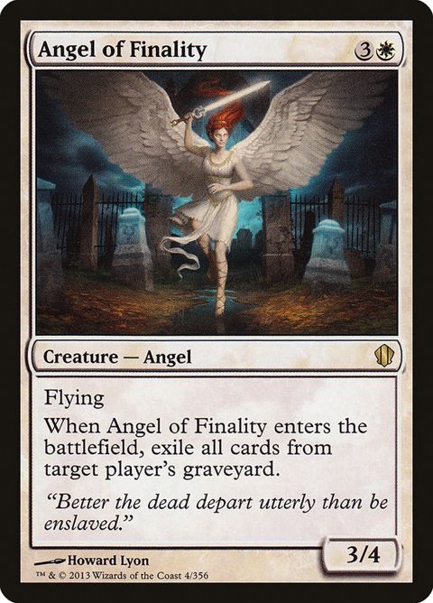 4-angeloffinality.jpg
