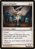 4-angeloffinality.jpg