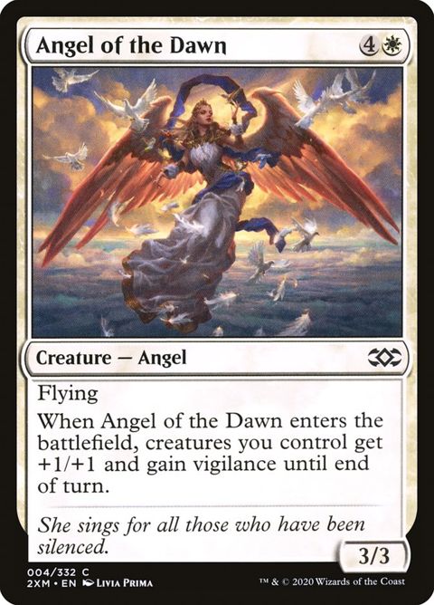 4-angelofthedawn.jpg