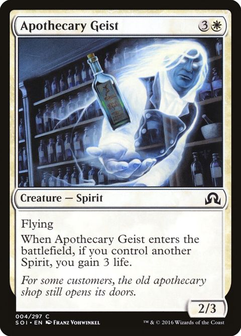 4-apothecarygeist.jpg