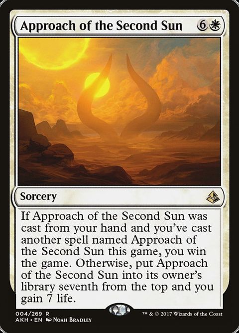 4-approachofthesecondsun.jpg