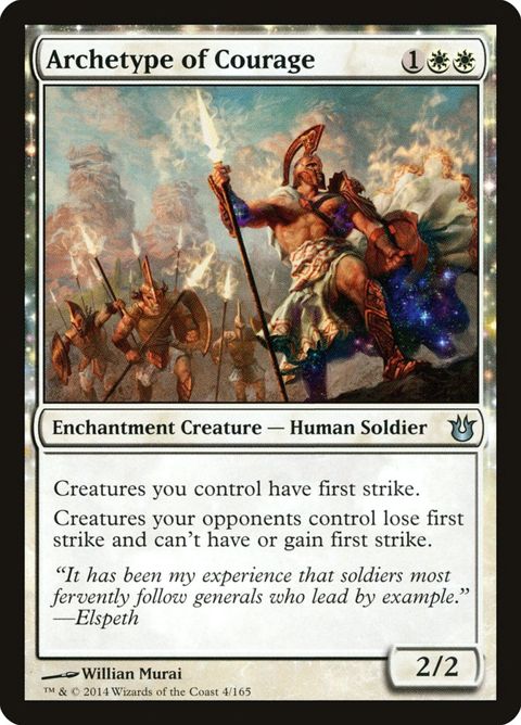 4-archetypeofcourage.jpg