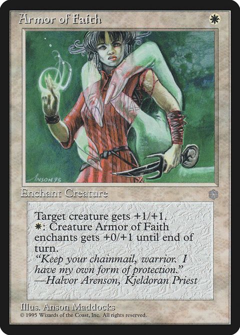 4-armoroffaith.jpg