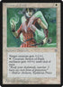 4-armoroffaith.jpg