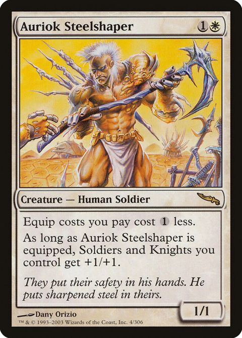 4-aurioksteelshaper.jpg