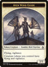4-avenwindguide.jpg