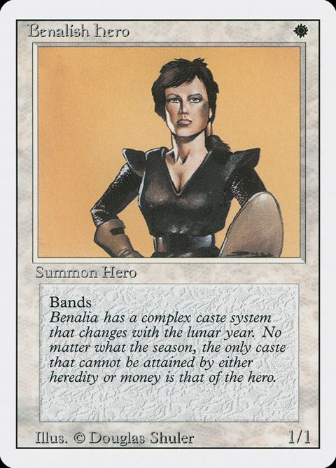 4-benalishhero.jpg
