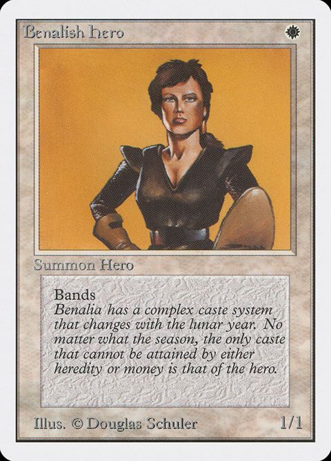4-benalishhero.jpg