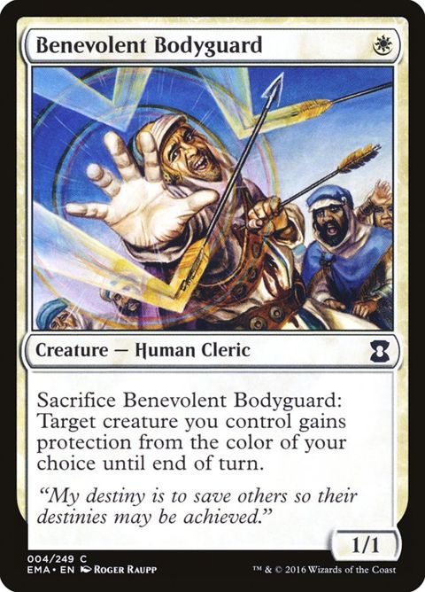 4-benevolentbodyguard.jpg
