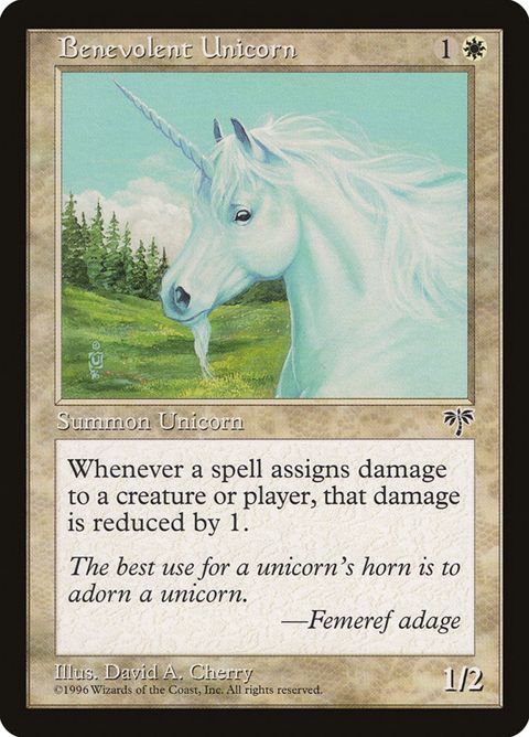 4-benevolentunicorn.jpg