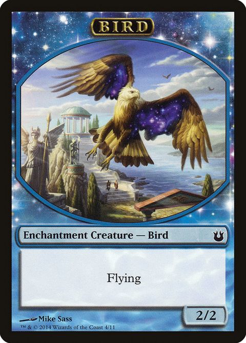4-bird.jpg