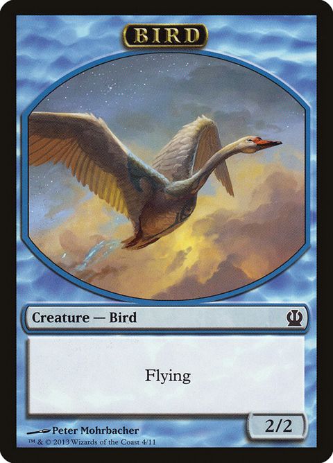 4-bird.jpg