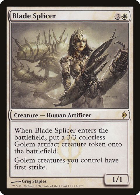 4-bladesplicer.jpg