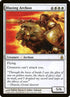 4-blazingarchon.jpg