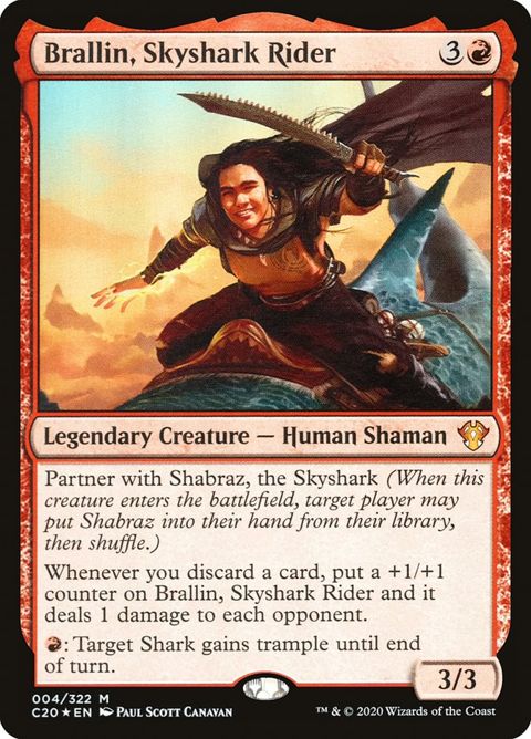 4-brallinskysharkrider.jpg