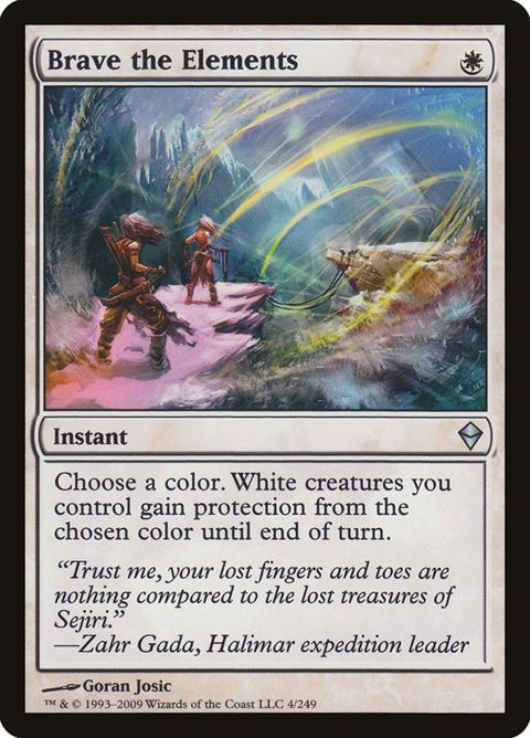 4-bravetheelements.jpg