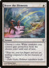 4-bravetheelements.jpg
