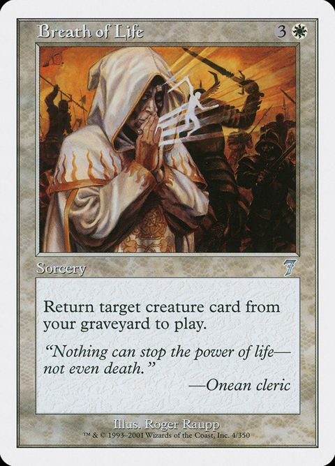 4-breathoflife.jpg