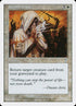 4-breathoflife.jpg