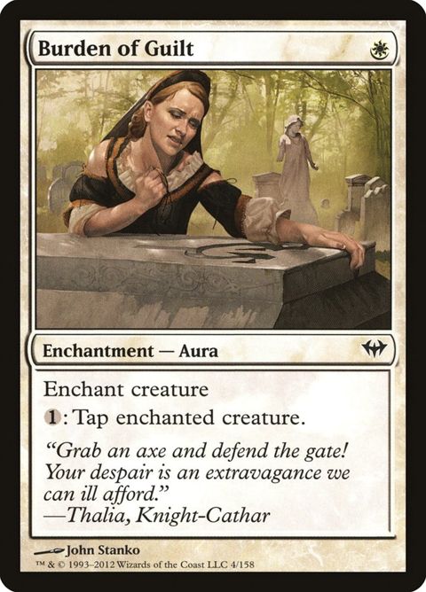 4-burdenofguilt.jpg