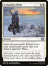 4-calamityswake.jpg