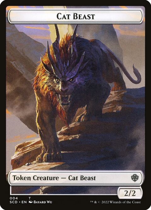 4-catbeast.jpg