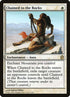 4-chainedtotherocks.jpg