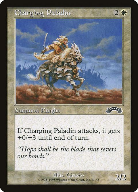 4-chargingpaladin.jpg