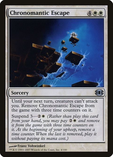4-chronomanticescape.jpg