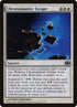 4-chronomanticescape.jpg