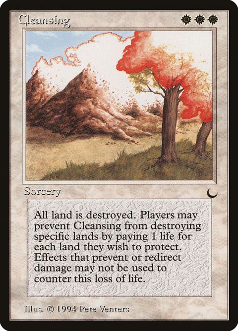 4-cleansing.jpg