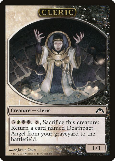 4-cleric.jpg