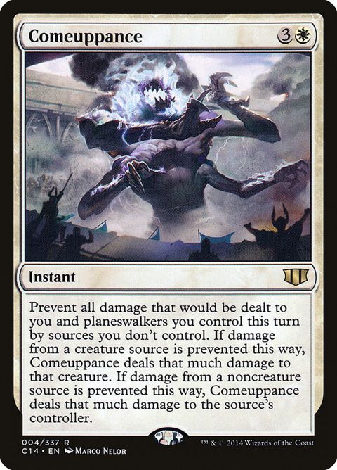 4-comeuppance.jpg