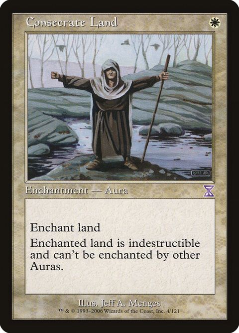 4-consecrateland.jpg