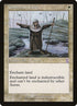 4-consecrateland.jpg