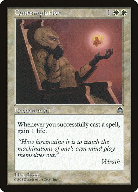 4-contemplation.jpg
