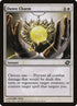 4-dawncharm.jpg