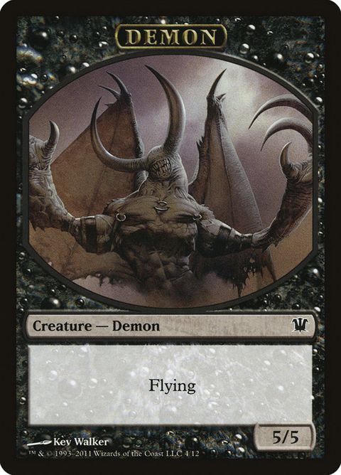 4-demon.jpg