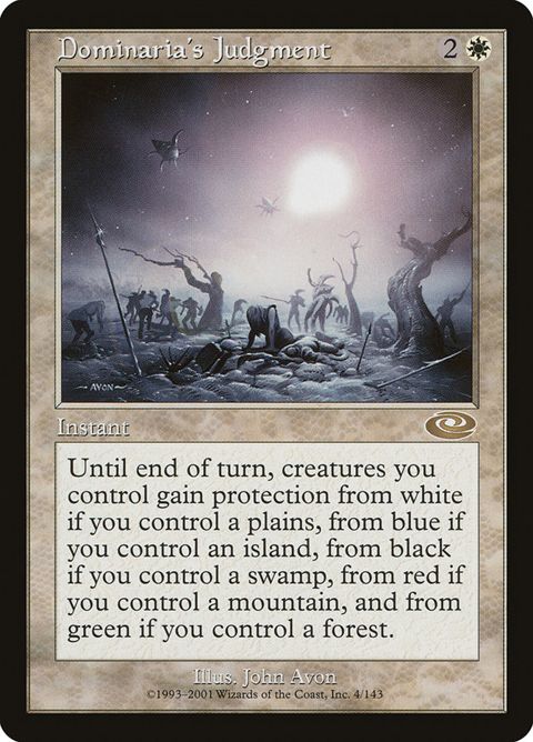 4-dominariasjudgment.jpg