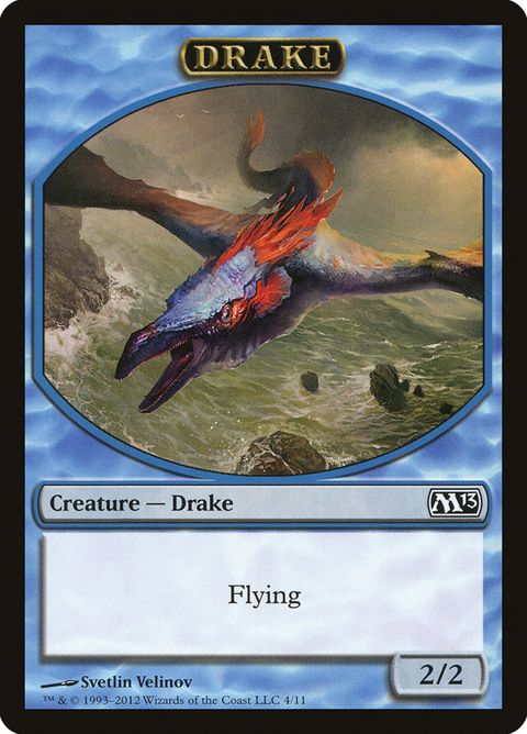 4-drake.jpg