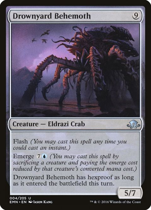4-drownyardbehemoth.jpg