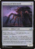 4-drownyardbehemoth.jpg