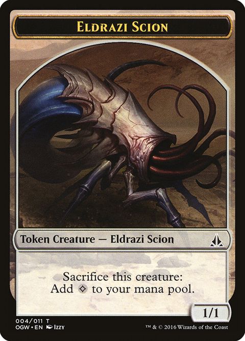 4-eldraziscion.jpg