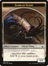 4-eldraziscion.jpg