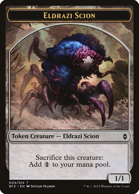 4-eldraziscion.jpg